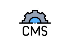 cms na zyczenie