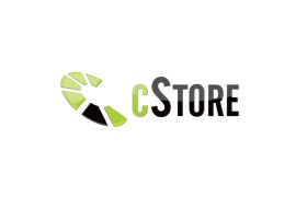 cstore