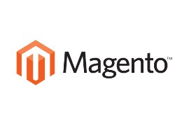 magento