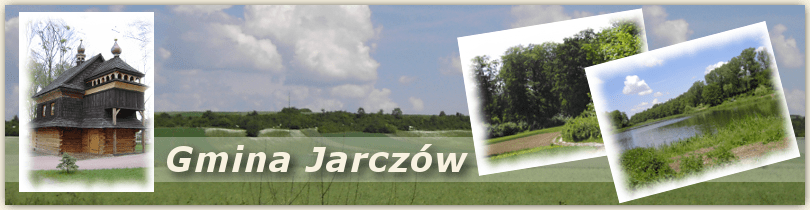 Pozycjonowanie stron www Jarczów