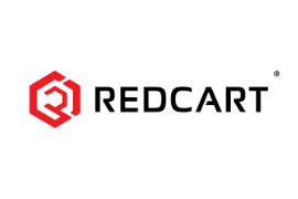 redcart