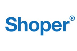 shoper