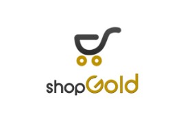 shopgold