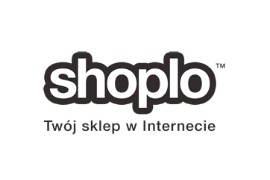 shoplo