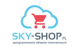 skyshop