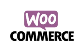 woocommerce