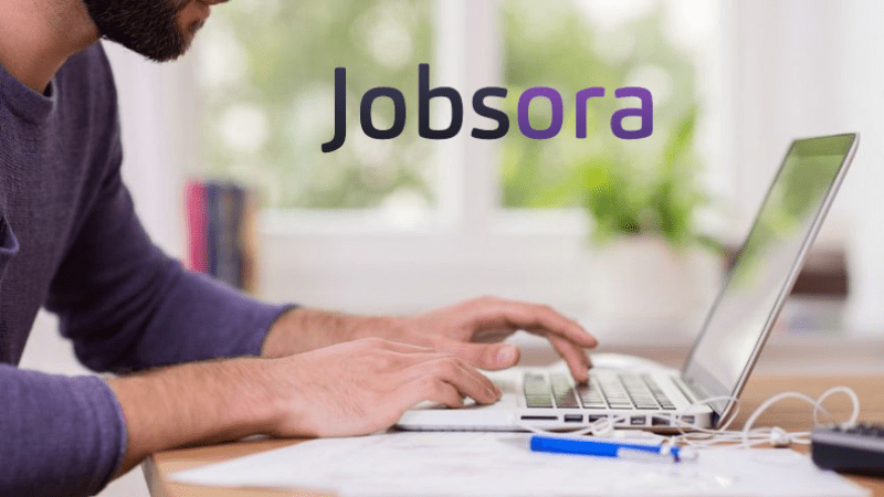 jobsora