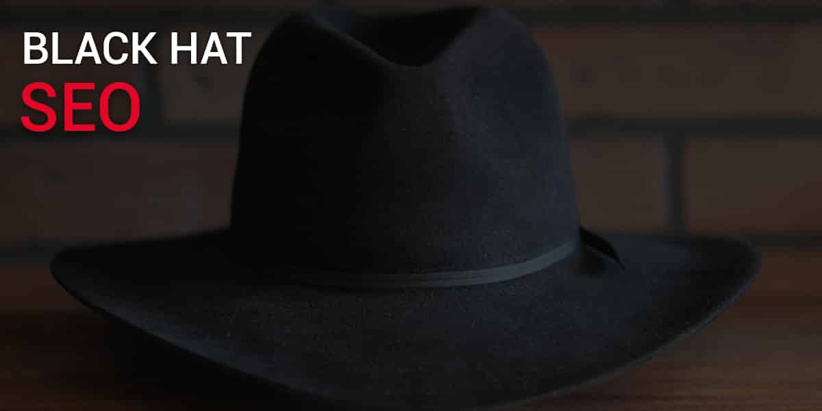 BLACK HAT_2