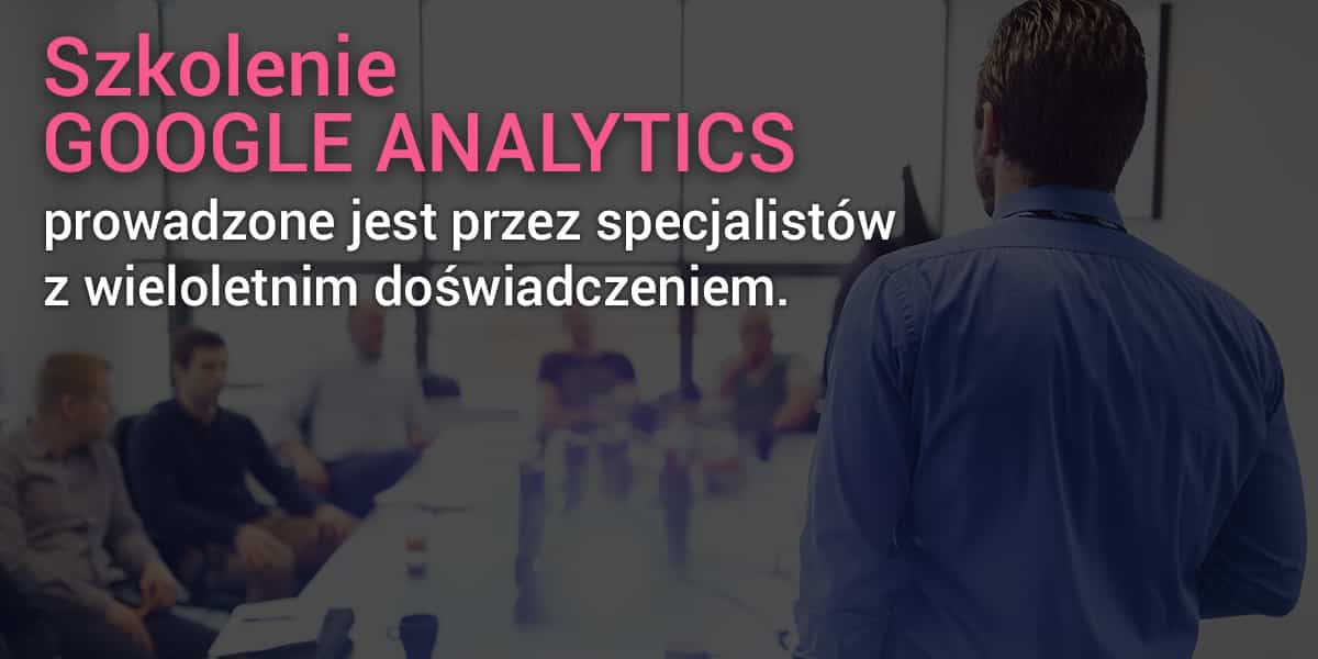 GOOGLE ANALYTICS_2