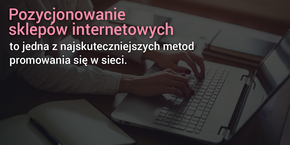 POZYCJONOWANIE_2