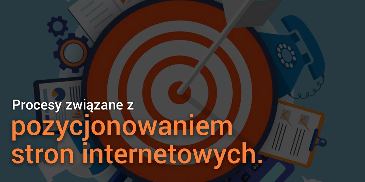 POZYCJONOWANIE_2