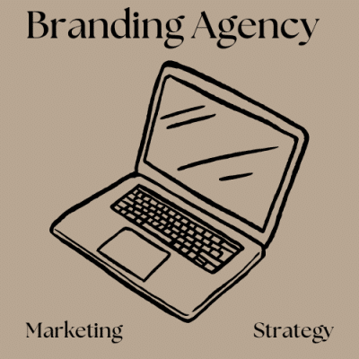 Branding Agency