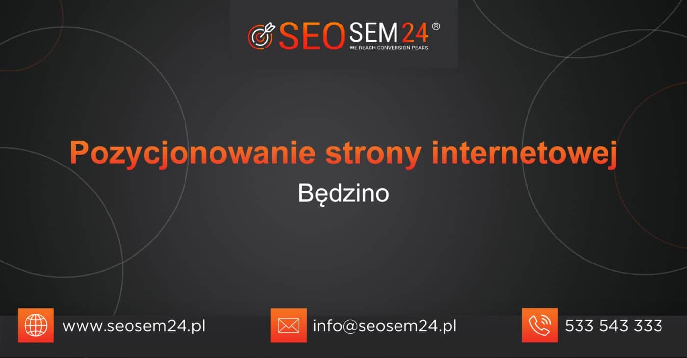 Pozycjonowanie-strony-internetowej-Bedzino