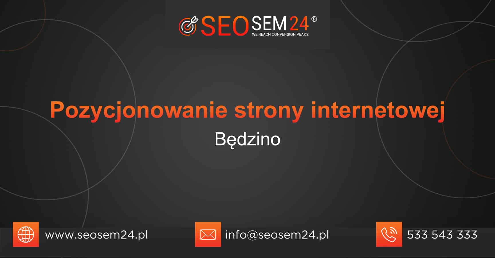 Pozycjonowanie-strony-internetowej-Bedzino