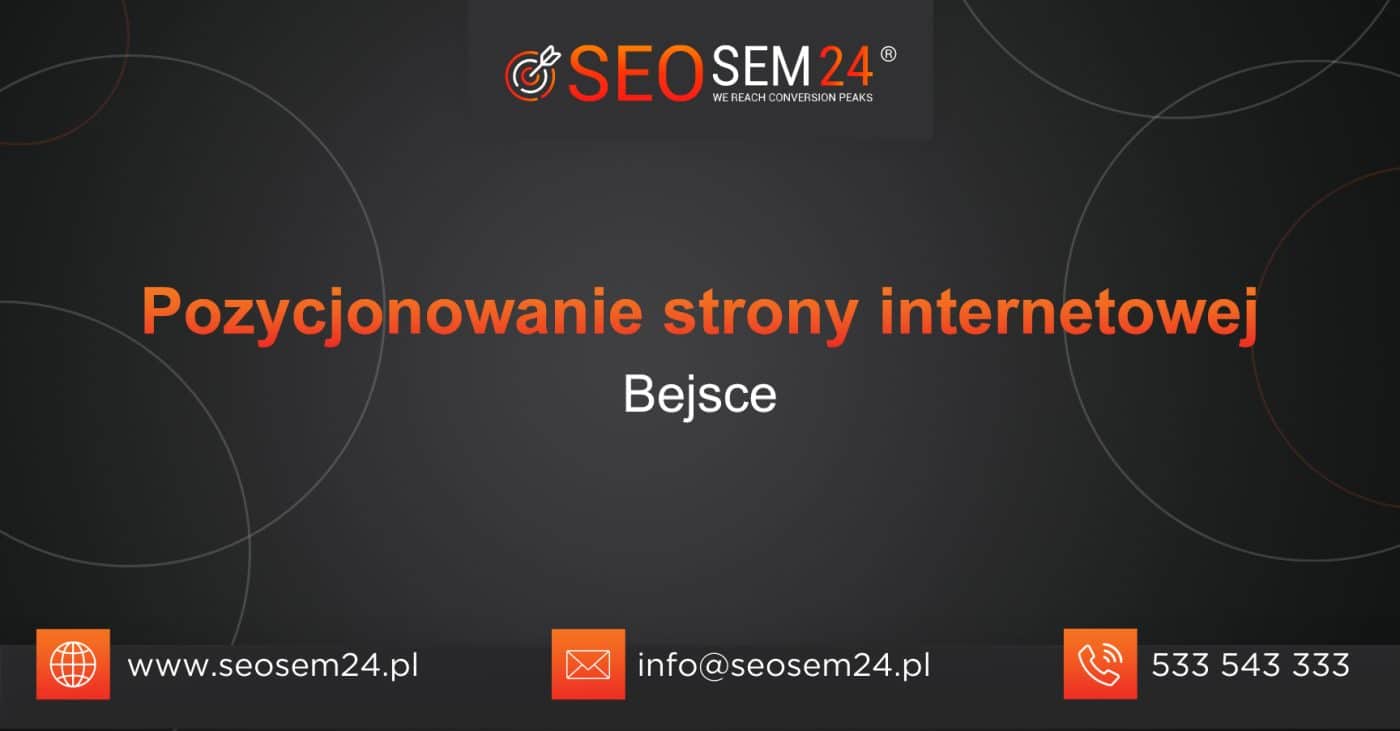 Pozycjonowanie-strony-internetowej-Bejsce