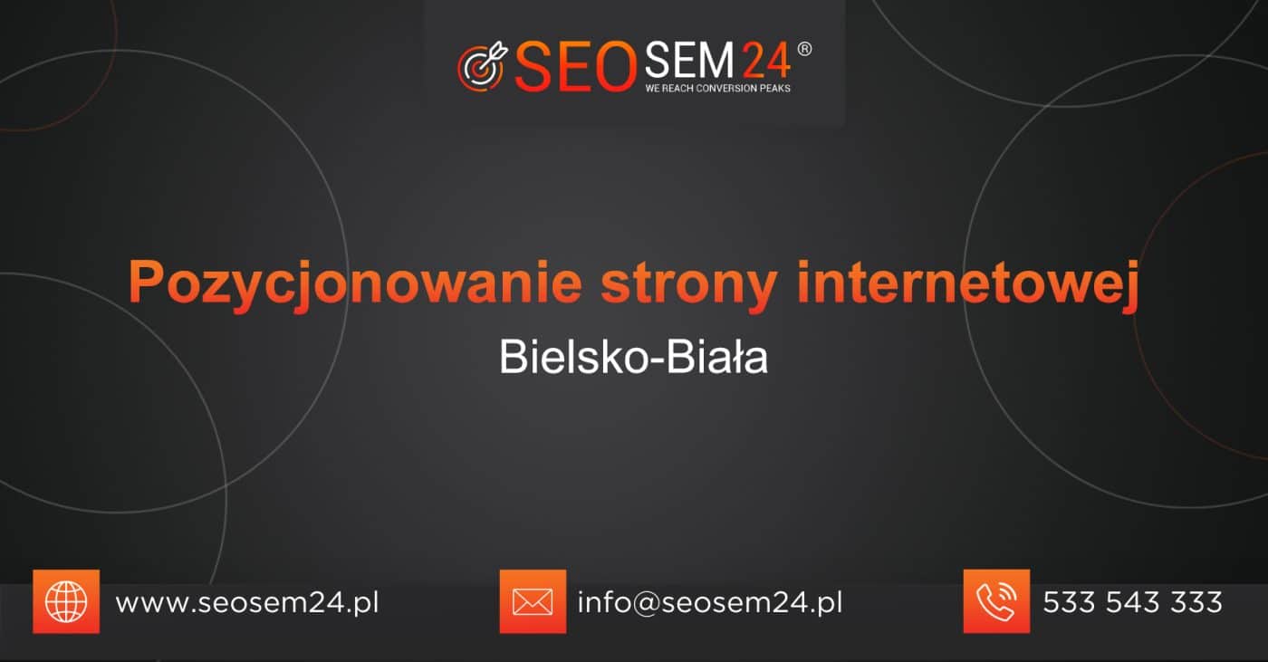 Pozycjonowanie-strony-internetowej-Bielsko-Biala