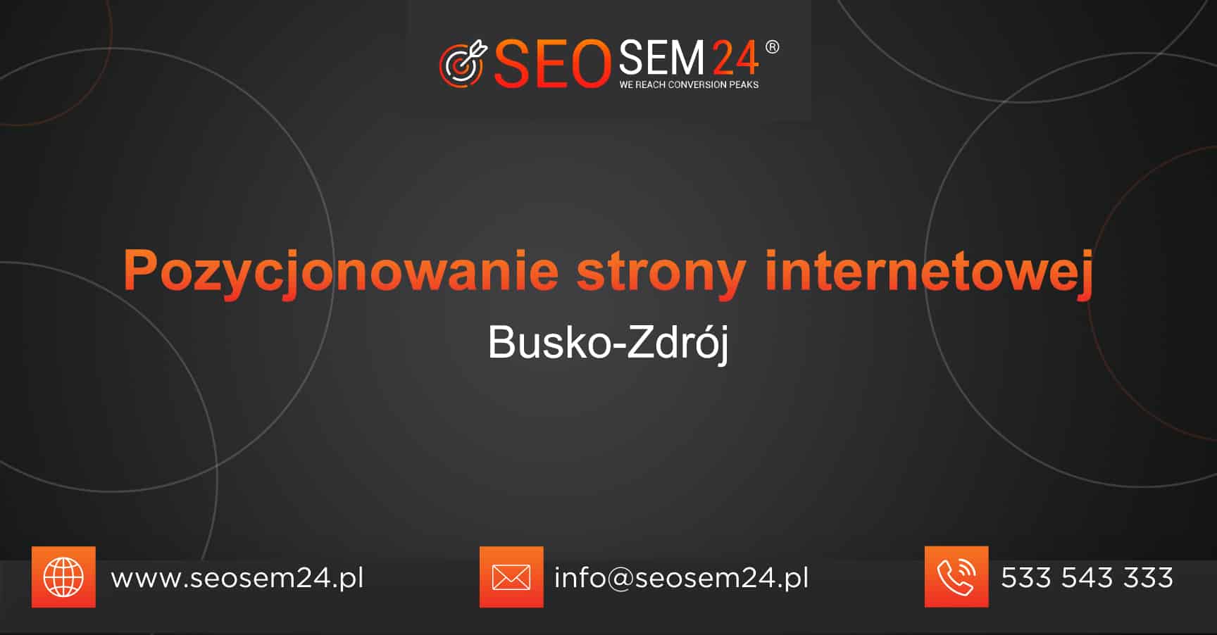 Pozycjonowanie-strony-internetowej-Busko-Zdroj