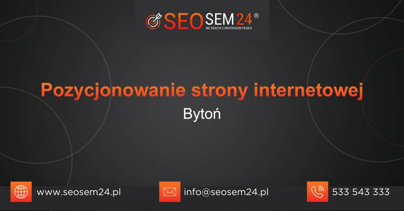 Pozycjonowanie-strony-internetowej-Byton