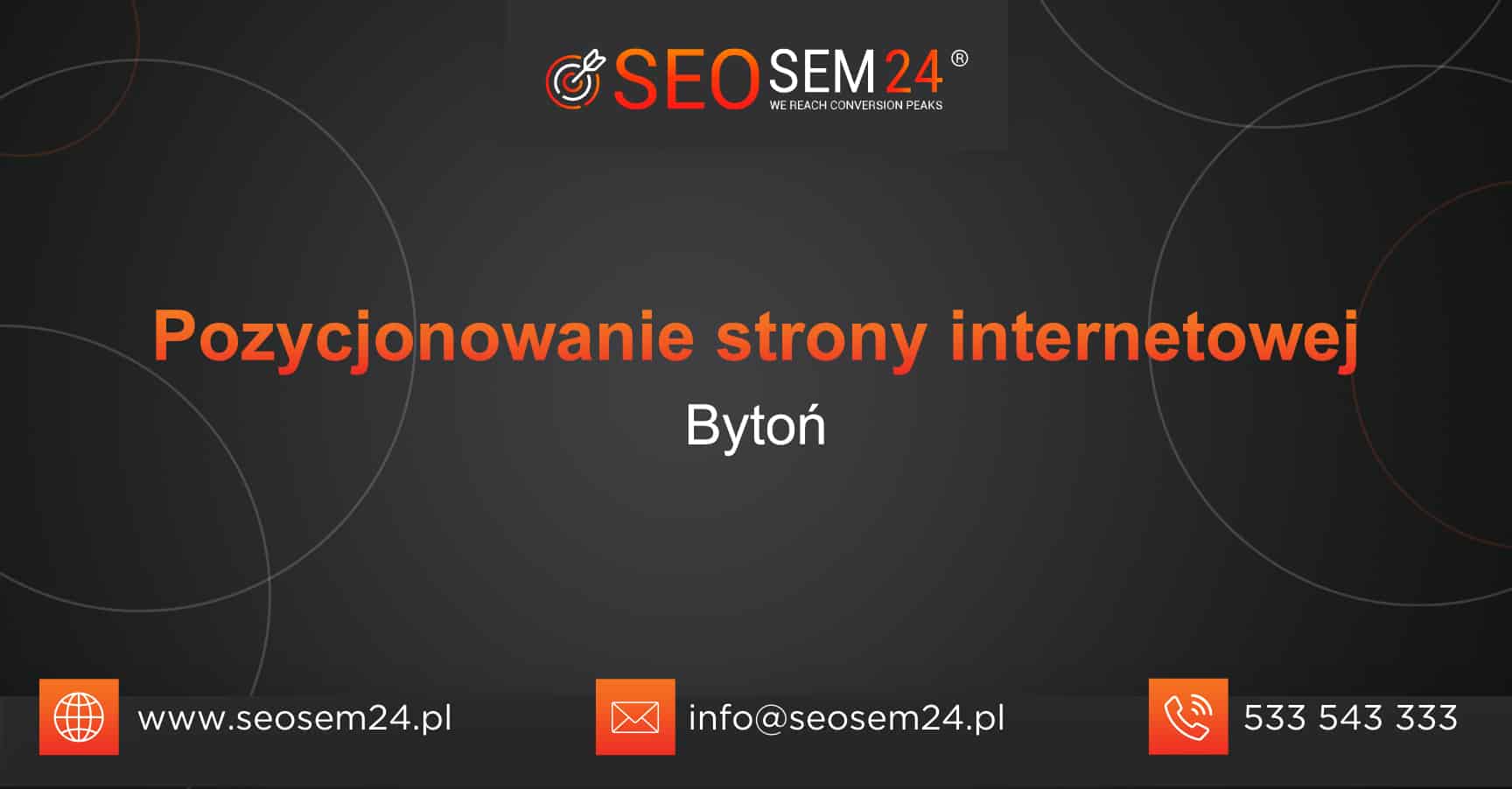 Pozycjonowanie-strony-internetowej-Byton