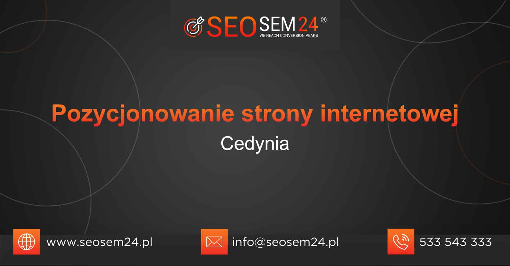 Pozycjonowanie-strony-internetowej-Cedynia