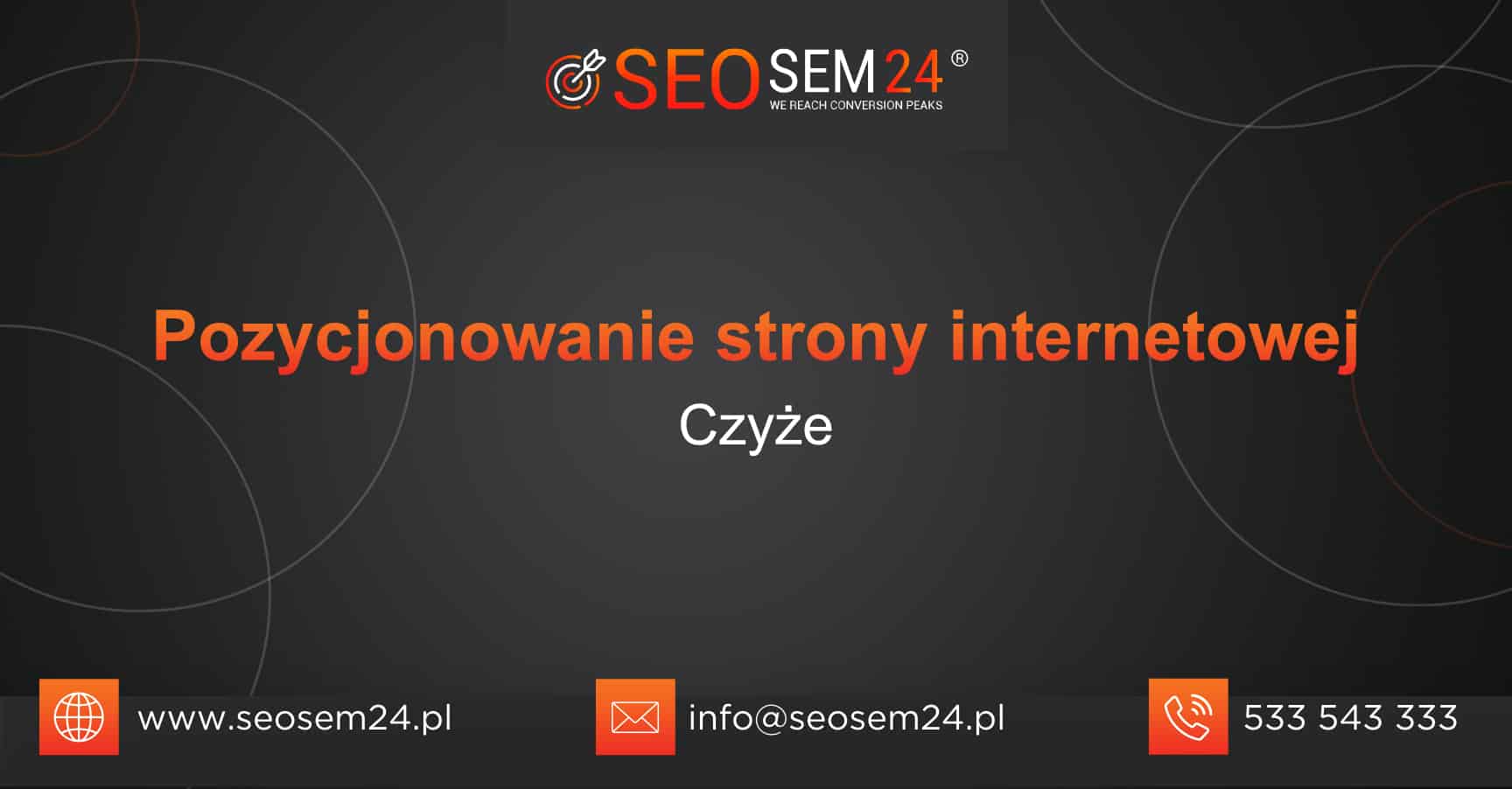 Pozycjonowanie-strony-internetowej-Czyze