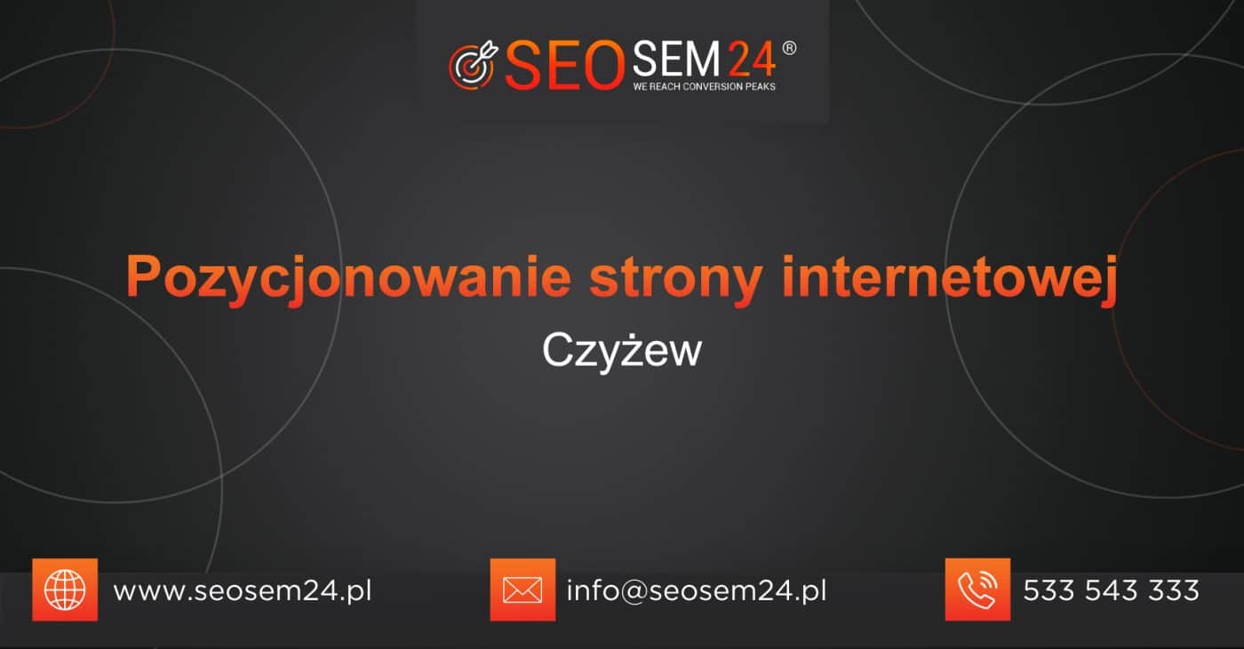 Pozycjonowanie-strony-internetowej-Czyzew