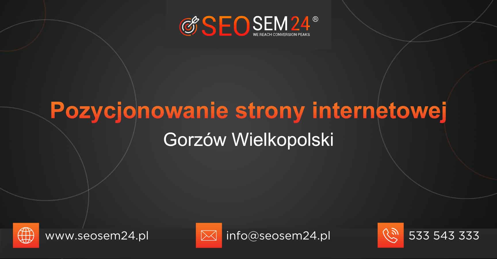 Pozycjonowanie-strony-internetowej-Gorzow-Wielkopolski