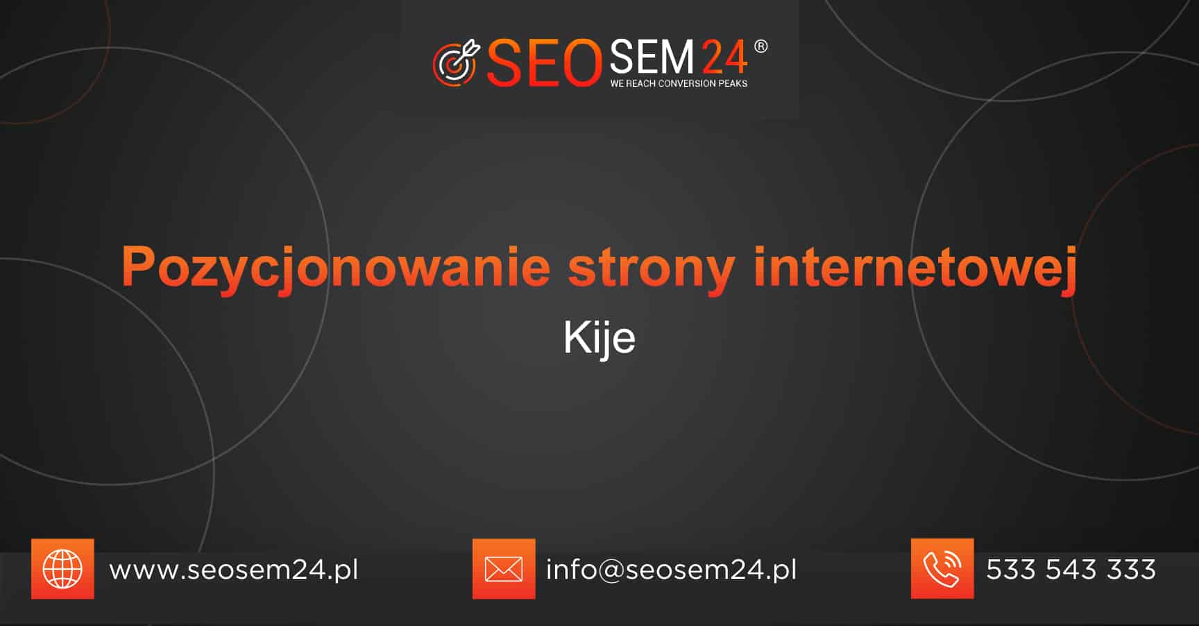 Pozycjonowanie-strony-internetowej-Kije