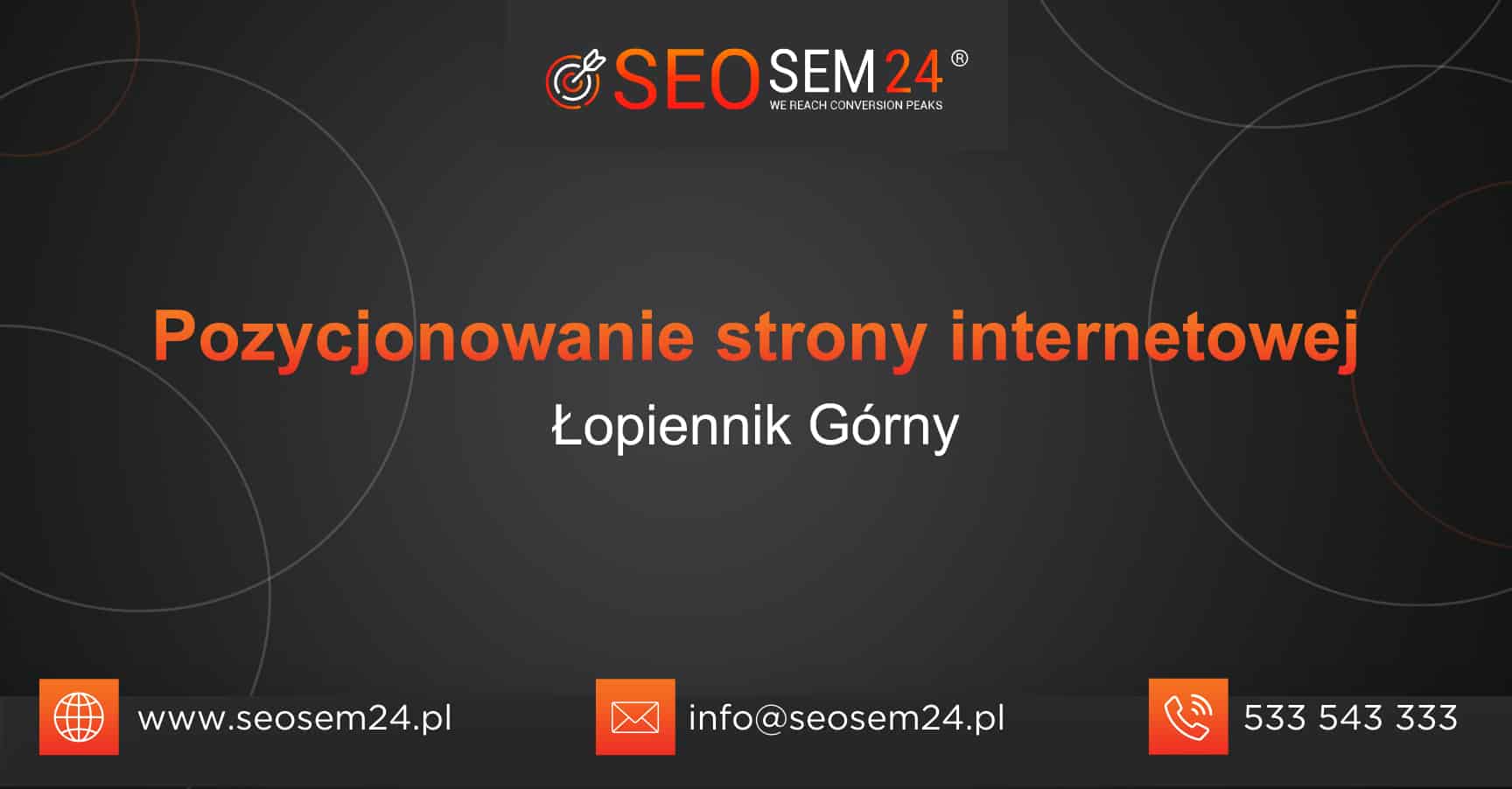 Pozycjonowanie-strony-internetowej-Lopiennik-Gorny