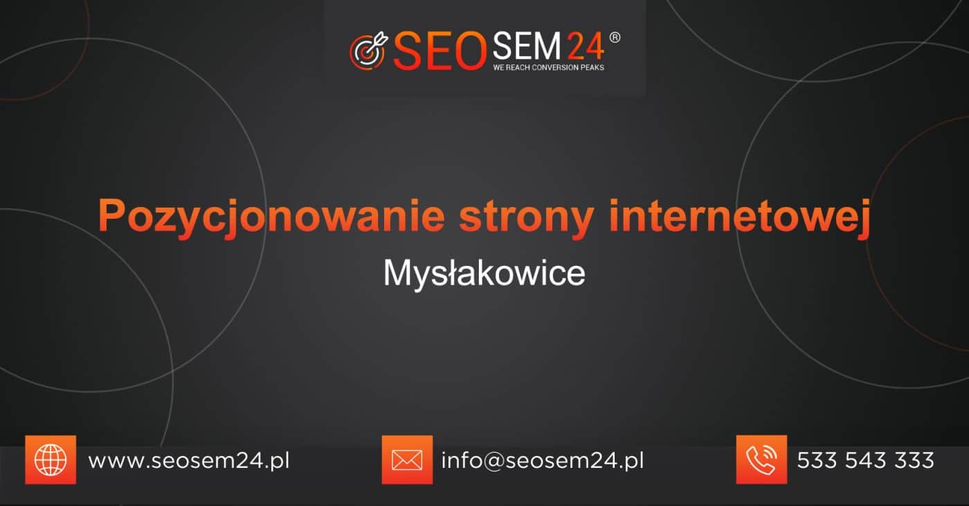 Pozycjonowanie_strony_internetowej_Abramow