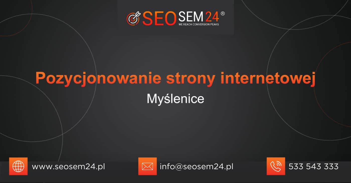 Pozycjonowanie-strony-internetowej-Myslenice