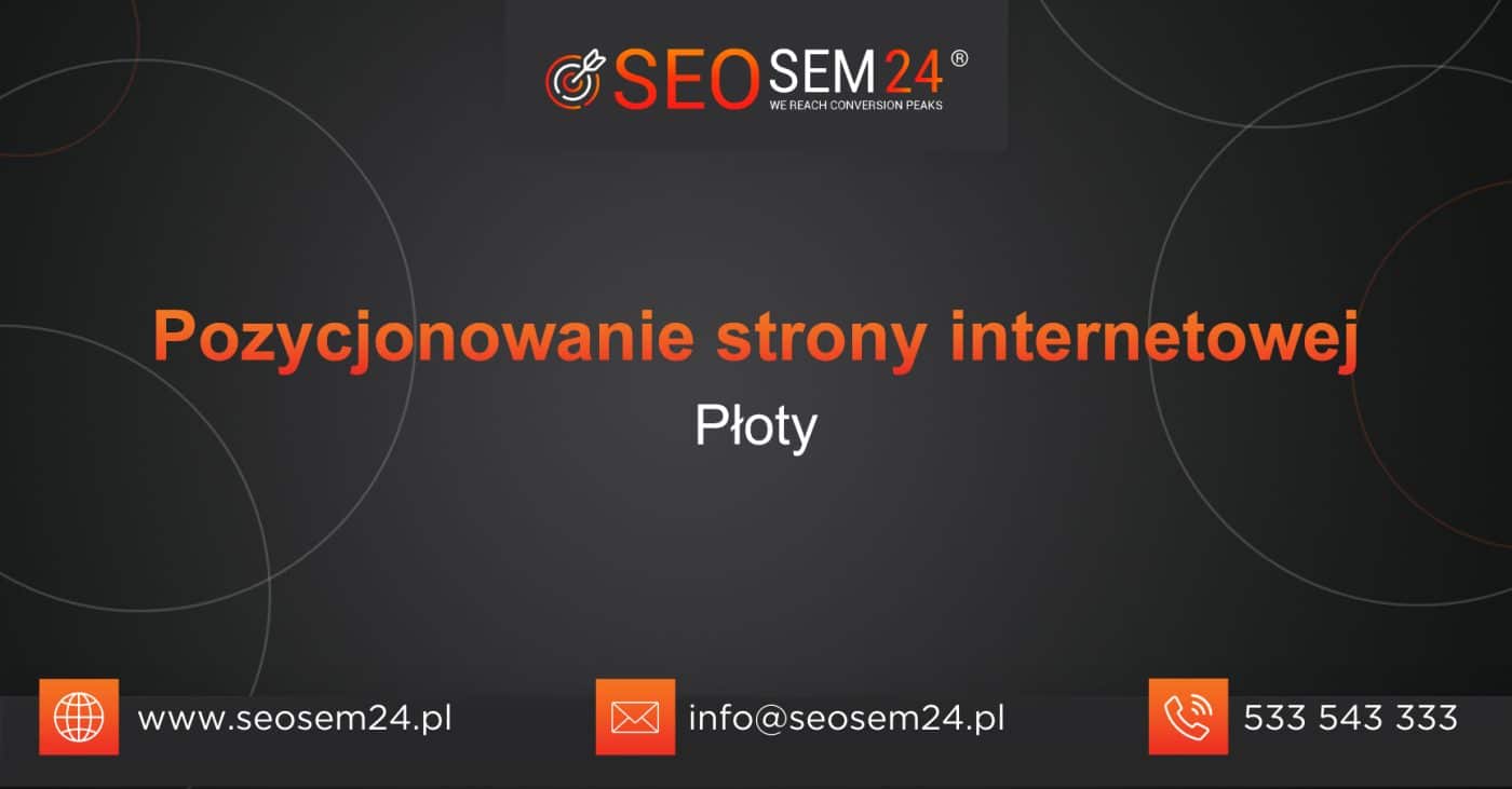 Pozycjonowanie-strony-internetowej-Ploty