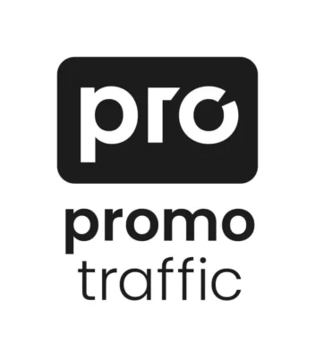 Ranking agencji SEO w Tomaszowie Mazowieckim TOP 6 – PromoTraffic