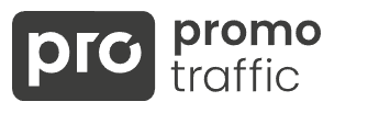 Ranking agencji SEO w Zduńskiej Woli TOP 6 – PromoTraffic